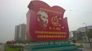 Sửa khóa tại nhà hà đông