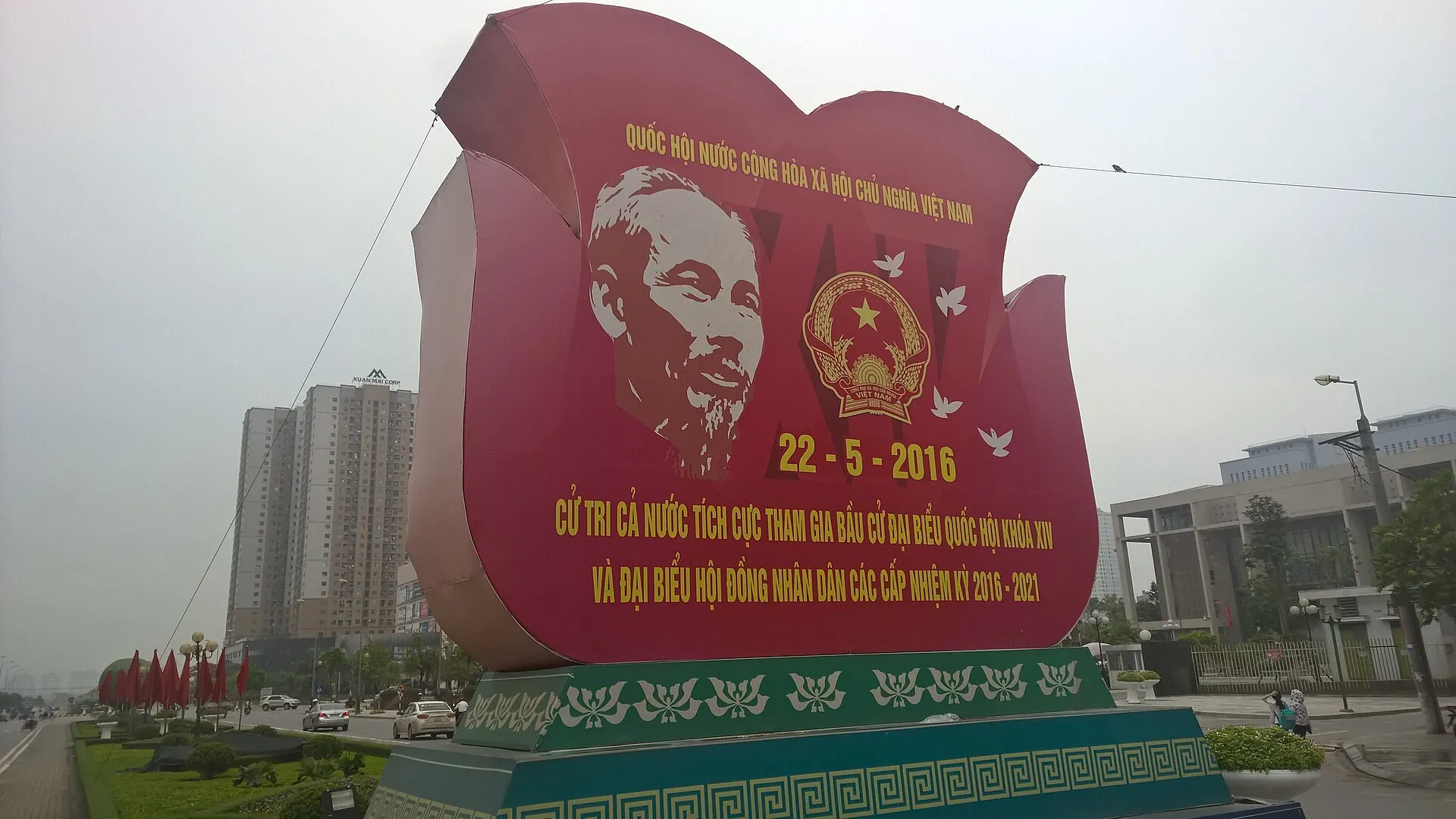 Sửa khóa tại nhà hà đông