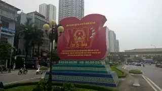 Sửa khóa tại nhà hà đông — фото 2