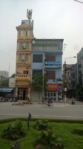 Sửa khóa tại nhà hà đông — фото 3