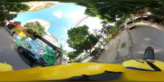 Rèm Cửa Phúc Hưng