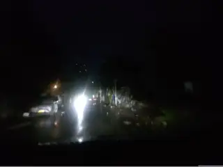 Nội Thất Sáng Tạo 2T
