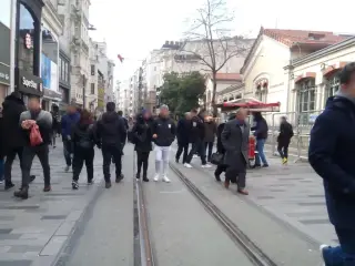 Beyzade Fasıl