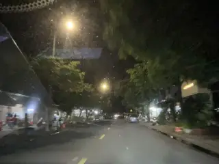Cửa hàng Nhôm Thạch cao 125 - Bà Rịa