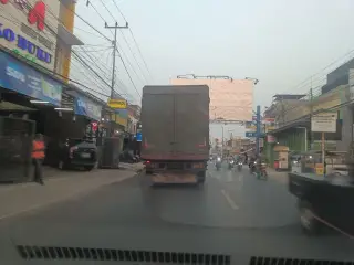 Smks Widya Karya Padalarang