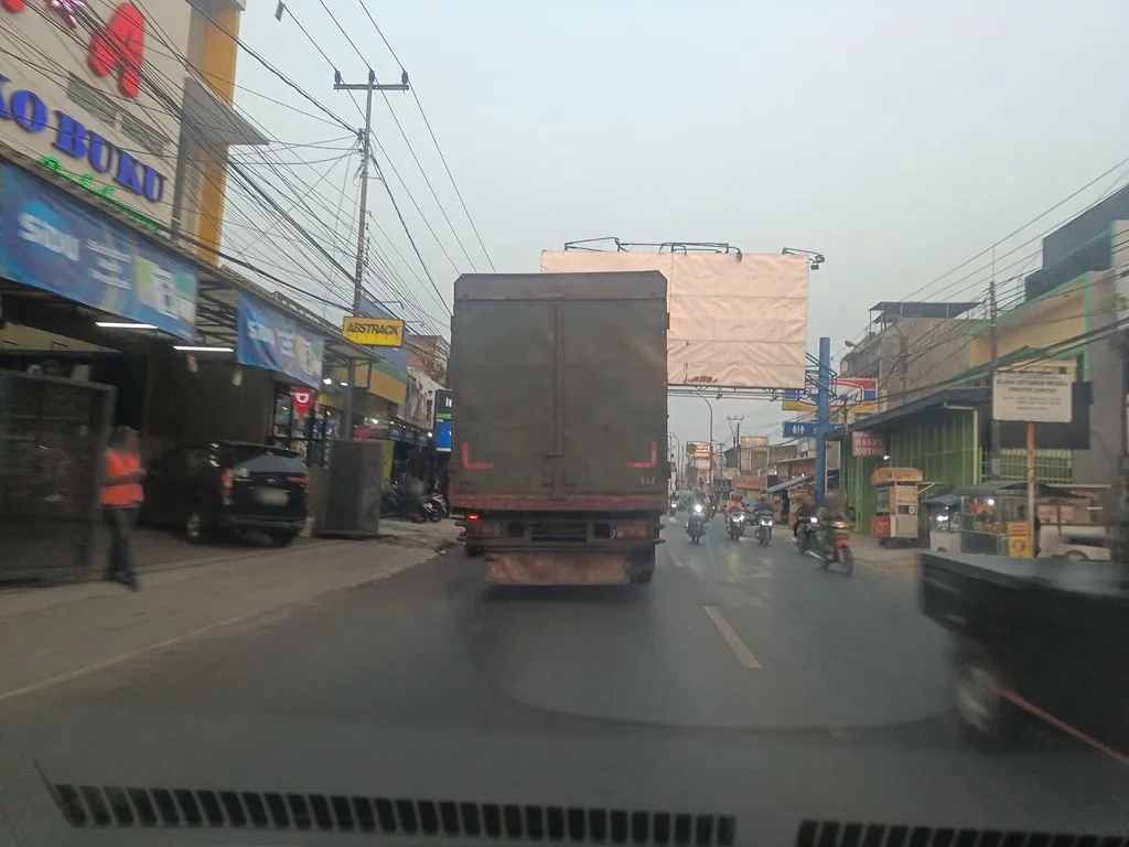 Smks Widya Karya Padalarang