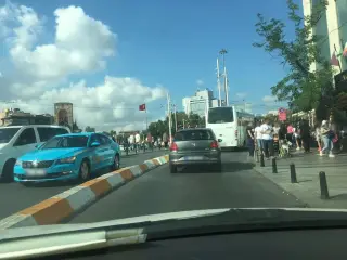 KÜYEM