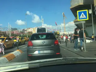 Sevim Çakmak, MD