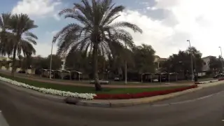 Indonesiainabudhabi