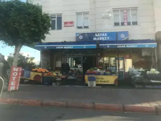 Ervanur güzellik salonu