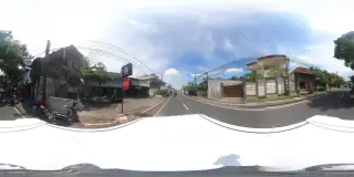 Sempol Juara
