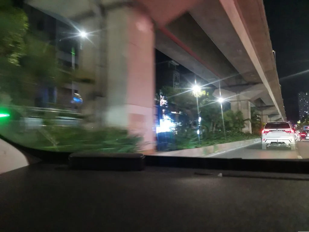 Máy Công Cụ Tổng Hợp