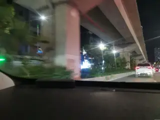 Máy Công Cụ Tổng Hợp