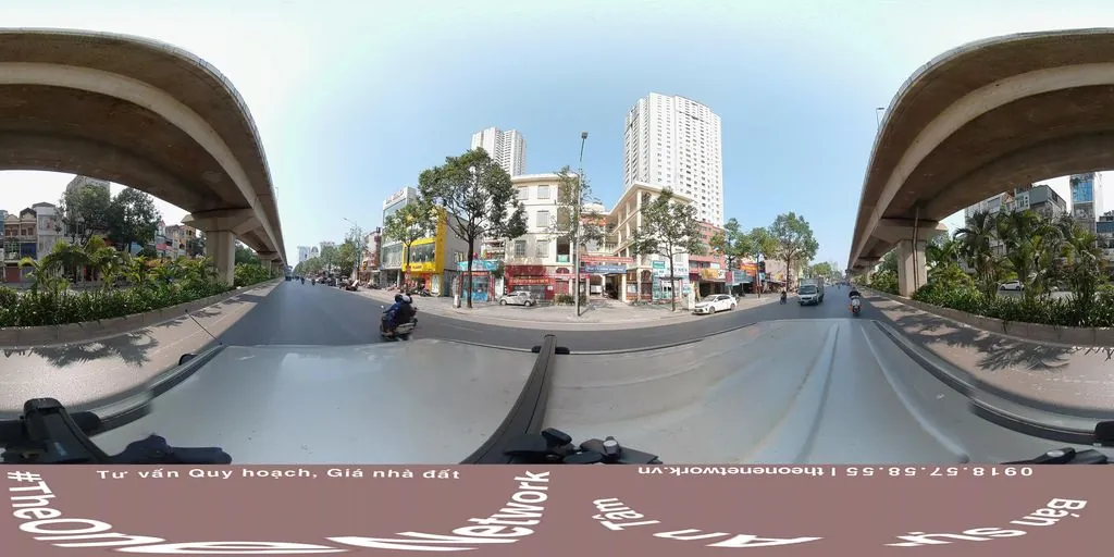 Trạm y tế phường Quang Trung