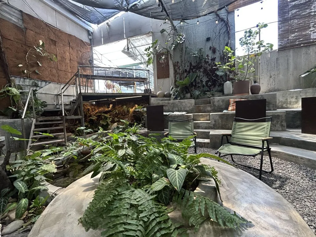 A Home Nha Trang