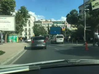 Ek Biç Ye İç