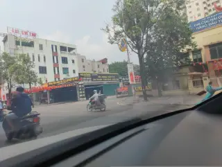 Cua Hang Thiet Bi Dien Joymart