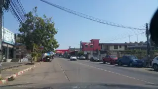 คลินิกนายแพทย์เอกราช