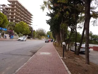 La Vera Restaurant