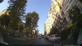 Miteks Konfeksiyon