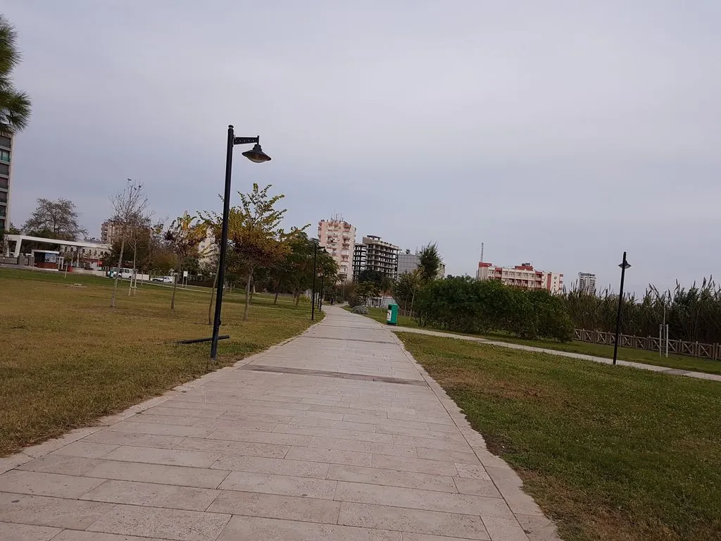 Migros Türkiye