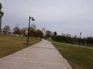 Migros Türkiye