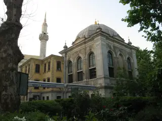 Legy İstanbul — фото 2