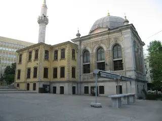 Legy İstanbul — фото 3