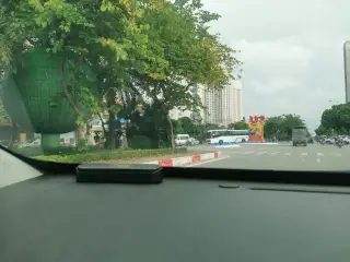 FitNow Việt Nam
