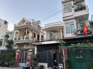 94 Tattoo Studio