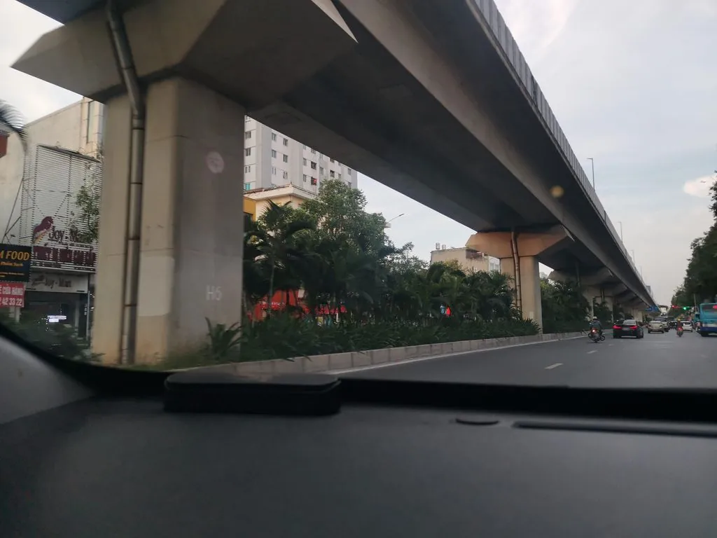 Sửa chữa xe máy Đông Hà