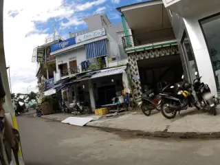 Giặt rèm cửa nha trang 0935879068
