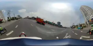 Căn Hộ Bình Dương