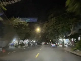 Cửa Hàng Xe Sym