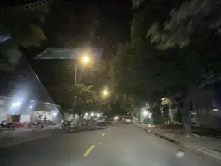NỘI ThẤT LỘC NgÂN
