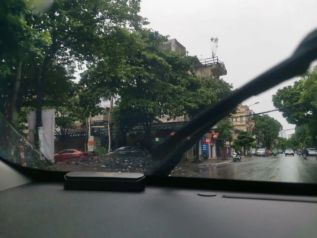 số 4 ngõ 133 tô hiệu