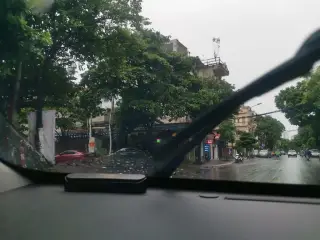 số 4 ngõ 133 tô hiệu