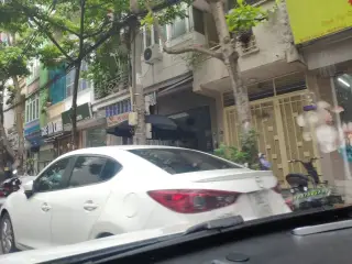 In Nhanh Hà Đông