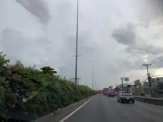 Điều Hòa Xe Hơi Trần Hà