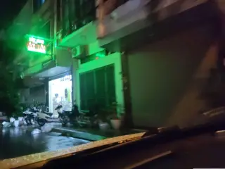 UNIE - Gia Dụng Chính Hãng