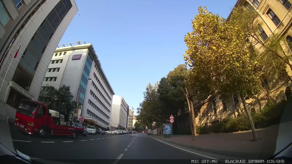 Yeni Zelanda Baskonsoloslugu