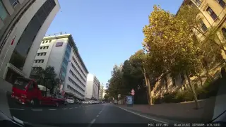Yeni Zelanda Baskonsoloslugu