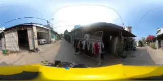 YẾN TRANG - Chuyên Sỉ và Lẻ Thời Trang Trẻ Em