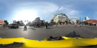 PT2000