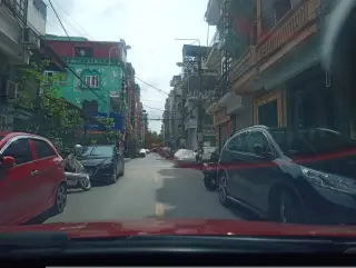 Sửa khóa tại Lý Thường Kiệt - Hai Bà Trưng