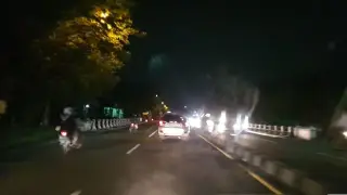 Angkringan Sempor Mba Rossa