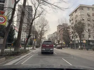 Frigtravel