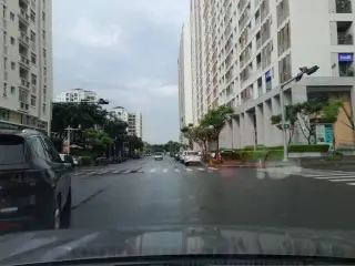 SPASIAM