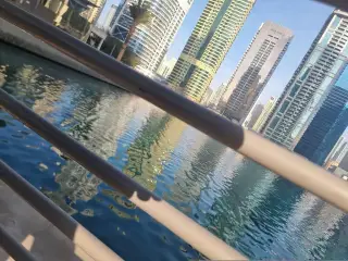 Thai Sea
