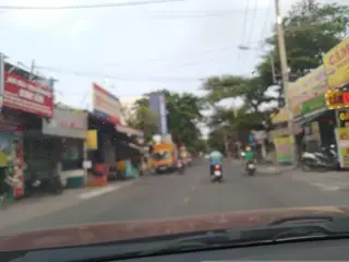 In ấn Trung Nam Phát